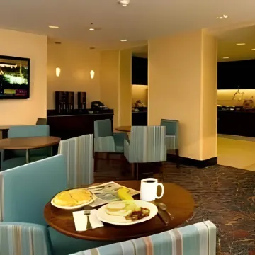 Residence Inn by Marriott Duluth