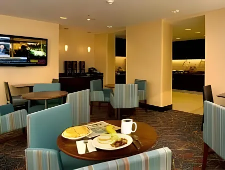 Residence Inn by Marriott Duluth