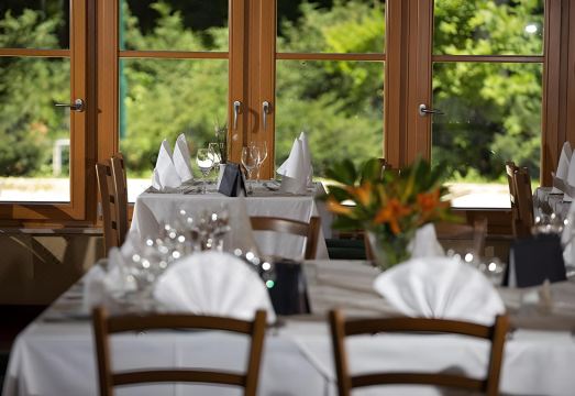 시에자 크라옉사 전경