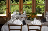 Aparthotel Snjezna Kraljica