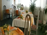 Contact Hôtel Come Inn Hotels in Vouille