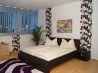 Hotel Fohnsdorf ~ Entspannung, Spaß & vieles mehr Hotels in Fohnsdorf