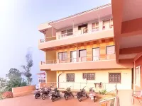 Sunraj Niwas Hotels in Avakali
