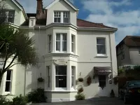 Easton Court Guest House