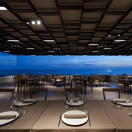 Il Fogliano Hotel New Life
