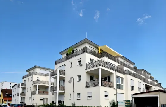 寄宿家庭旅館-限成人