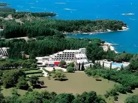 Rubin Hotel