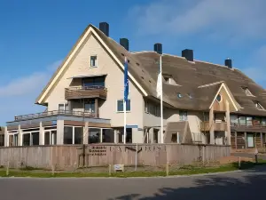 Vlierijck