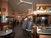 Hostal Juventus Hotels in Vilamaniscle