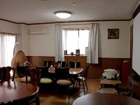 Awaji Tourist Trophy House