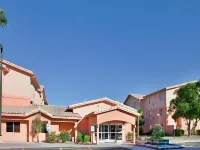 TownePlace Suites Tempe at Arizona Mills Mall