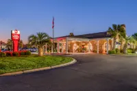 Best Western Plus Santee Inn Hotels in Santee