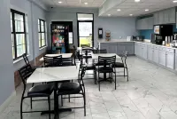 Days Inn by Wyndham Lake Charles Hoteles en Lake Charles
