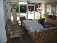 Hotel Karlshof