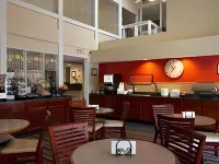 Affordable Suites of America Grand Rapids