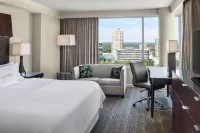 The Westin Buckhead Atlanta Hotels near Children＇s Miracle Network