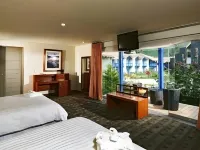 Aranwa Sacred Valley Hotel & Wellness Hotels in Calca