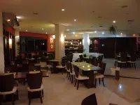 Guarita Park Hotel - by Life Hotéis - WiFi