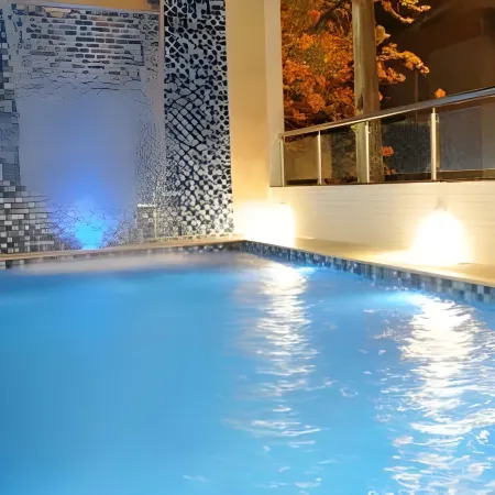 Fortaleza Mar Hotel