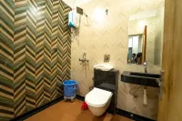 Hotel Park View Villa - 2-Star