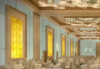 Four Seasons Hotel Rabat at Kasr Al Bahr - Cheap