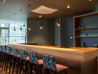 MightyTwice Hotel Achern Hotels in Achern