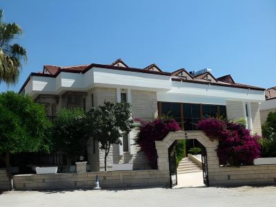 Felice Hotel