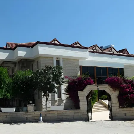Felice Hotel