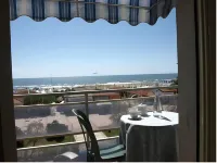 Hotel Lungomare - Ocean View