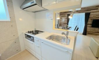 Grandioso Okinawa Villa Onna 5