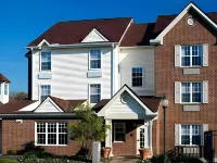 TownePlace Suites Columbus Airport Gahanna Hotels near St Matthew the Apostle Catholic School