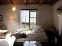 Arumvale Country Retreat