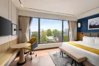 Ramada Encore by Wyndham Siliguri Sevoke Road