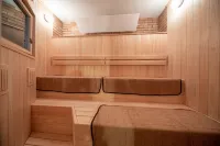 Hotel Best Price Kochi