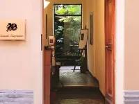 로칸다 보르고누오보