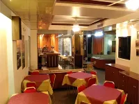 Claridge Hotel - 2 stelle