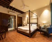 Palm Villas Hotels in Amritsar