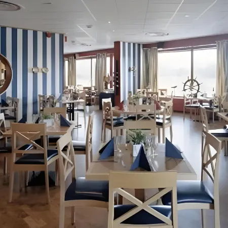Scandic Kalmar