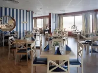 Scandic Kalmar Hotels in Kalmar