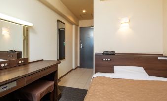 Hotel Aston Plaza Himeji