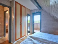 Dorf 2/Haus 68