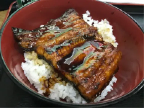 ホテル朋泉 草加 草加のホテル