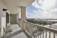 Hotel Effie Sandestin, Autograph Collection - Ocean View