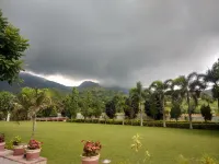 Meera Valley Resort by Nexottel Hotels in Ganeshpura
