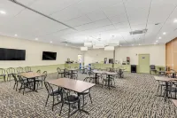 Days Inn by Wyndham Titusville Kennedy Space Center - acceptant les animaux