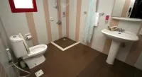 Downtown Hotel