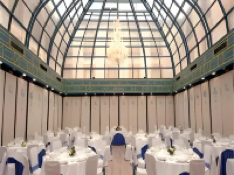 Palacio de Los Velada Hotels in Avila