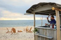 Sound View Greenport - Barer