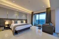 The Fern Residency, Bhiwandi-Pimplas Hotels in Bhiwandi
