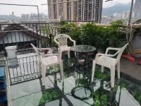 xinyuanshelnn - spa